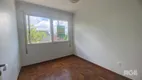 Foto 16 de Apartamento com 3 Quartos à venda, 88m² em Passo da Areia, Porto Alegre