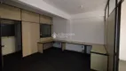 Foto 5 de Sala Comercial à venda, 50m² em Centro Histórico, Porto Alegre