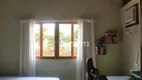 Foto 10 de Casa com 4 Quartos à venda, 150m² em Limoeiro, Guapimirim