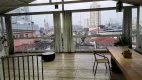 Foto 2 de Casa com 3 Quartos à venda, 700m² em Jardim Itapeva, Mauá