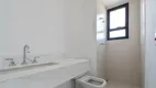 Foto 61 de Apartamento com 3 Quartos à venda, 142m² em Pinheiros, São Paulo