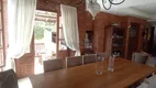 Foto 7 de Casa com 3 Quartos à venda, 170m² em Barra da Lagoa, Florianópolis