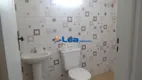 Foto 10 de Casa com 2 Quartos à venda, 80m² em Jardim Margarida, Mogi das Cruzes