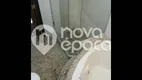 Foto 8 de Cobertura com 3 Quartos à venda, 110m² em Engenho Novo, Rio de Janeiro