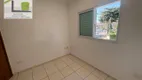 Foto 19 de Sobrado com 3 Quartos à venda, 100m² em Vila Belmiro, Santos