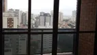 Foto 26 de Cobertura com 4 Quartos à venda, 380m² em Pompeia, São Paulo