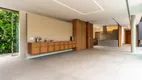 Foto 18 de Casa de Condomínio com 5 Quartos à venda, 1300m² em Tamboré, Santana de Parnaíba