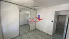 Foto 9 de Apartamento com 3 Quartos à venda, 142m² em Boqueirão, Santos