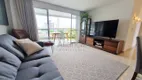 Foto 2 de Apartamento com 3 Quartos à venda, 140m² em Lagoa Nova, Natal