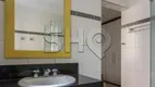 Foto 28 de Apartamento com 3 Quartos à venda, 125m² em Perdizes, São Paulo