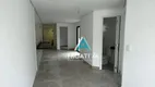 Foto 4 de Apartamento com 2 Quartos à venda, 60m² em Jardim Pilar, Santo André