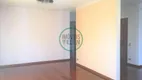 Foto 3 de Apartamento com 2 Quartos à venda, 270m² em Jardim Apolo, São José dos Campos