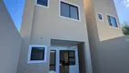 Foto 2 de Casa com 3 Quartos à venda, 94m² em Maraponga, Fortaleza