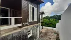 Foto 48 de Casa de Condomínio com 3 Quartos à venda, 157m² em Portao, Lauro de Freitas