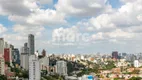 Foto 22 de Apartamento com 2 Quartos à venda, 127m² em Sumarezinho, São Paulo