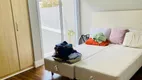 Foto 18 de Casa com 4 Quartos à venda, 320m² em Jardim Londrina, São Paulo