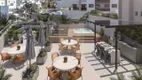 Foto 4 de Apartamento com 2 Quartos à venda, 68m² em Trindade, Florianópolis