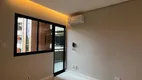 Foto 8 de Apartamento com 1 Quarto à venda, 55m² em Alphaville Industrial, Barueri