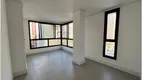 Foto 3 de Apartamento com 2 Quartos à venda, 90m² em Praia Grande, Torres