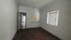 Foto 12 de Imóvel Comercial com 3 Quartos para alugar, 120m² em Saúde, São Paulo