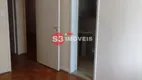 Foto 13 de Apartamento com 3 Quartos à venda, 110m² em Pinheiros, São Paulo