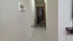 Foto 3 de Casa com 2 Quartos para venda ou aluguel, 68m² em Residencial Veneza, Londrina