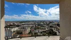 Foto 15 de Apartamento com 3 Quartos à venda, 180m² em Jardim Carvalho, Ponta Grossa