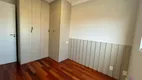 Foto 15 de Apartamento com 2 Quartos à venda, 48m² em Cambuci, São Paulo