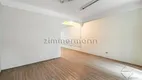 Foto 2 de Casa com 3 Quartos à venda, 180m² em Jardim Paulista, São Paulo