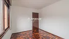 Foto 10 de Apartamento com 1 Quarto para alugar, 42m² em Teresópolis, Porto Alegre