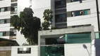 Foto 6 de Apartamento com 4 Quartos à venda, 126m² em Pina, Recife