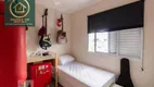 Foto 15 de Apartamento com 3 Quartos à venda, 70m² em Moinho Velho, São Paulo