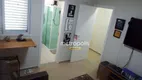 Foto 13 de Sobrado com 3 Quartos à venda, 156m² em Jardim Santo Antonio, Santo André