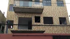 Foto 7 de Apartamento com 2 Quartos para alugar, 75m² em Guadalupe, Rio de Janeiro