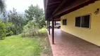 Foto 47 de Fazenda/Sítio com 4 Quartos à venda, 400m² em Pinheirinho, Itu