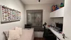 Foto 13 de Apartamento com 3 Quartos à venda, 105m² em Vila Romana, São Paulo