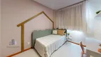 Foto 6 de Apartamento com 3 Quartos à venda, 86m² em Jardim Camburi, Vitória