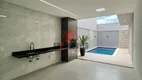 Foto 6 de Casa com 3 Quartos à venda, 178m² em Residencial Humaita, Goiânia