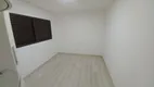 Foto 11 de Apartamento com 3 Quartos à venda, 140m² em Moema, São Paulo