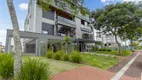 Foto 5 de Apartamento com 2 Quartos à venda, 101m² em Alphaville, Gravataí
