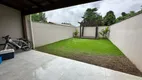 Foto 14 de Casa com 2 Quartos à venda, 90m² em Mariluz, Itapoá