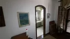 Foto 56 de Casa com 3 Quartos à venda, 567m² em Interlagos, São Paulo