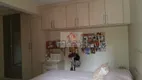 Foto 93 de Casa com 3 Quartos para venda ou aluguel, 150m² em Freguesia- Jacarepaguá, Rio de Janeiro