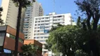 Foto 34 de Apartamento com 2 Quartos para venda ou aluguel, 96m² em Santa Cecília, São Paulo