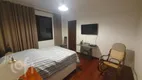Foto 8 de Apartamento com 4 Quartos à venda, 155m² em São Pedro, Belo Horizonte