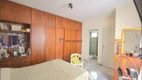 Foto 17 de Sobrado com 4 Quartos à venda, 220m² em Vila Mariana, São Paulo