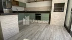 Foto 6 de Casa de Condomínio com 4 Quartos à venda, 244m² em Residencial Vivenda das Pitangueiras, Valinhos