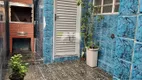 Foto 7 de Sobrado com 2 Quartos à venda, 70m² em Vila Mafra, São Paulo