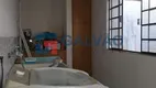 Foto 15 de Casa com 2 Quartos à venda, 132m² em Vila Joana, Jundiaí