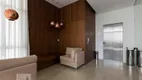 Foto 19 de Apartamento com 4 Quartos à venda, 246m² em Vila Mariana, São Paulo